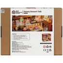 Robotime Honey Dessert Talk DG168