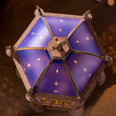 Robotime Starry Dome Cathedral TGA02