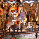 Robotime Phantom Waltz AMS04