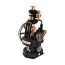 Robotime Thermo Engine CGM03