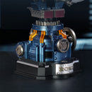 Robotime Air Radar CGM04