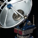 Robotime Air Radar CGM04