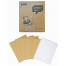 Robotime Dust Cover / Display Case (L219*B174*H190mm) DG03Z