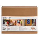 Robotime Cozy Kitchen DG159