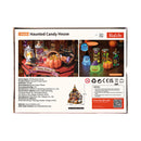 Robotime Haunted Candy House DG186