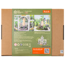 Robotime Oxygen Oasis DH102