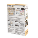 Robotime Sweet Dream Bedroom DW009