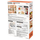 Robotime Panda Hot Pot DW020