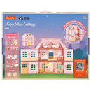 Robotime Fairy Rose Cottage HH001
