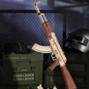 Robotime Automatic Rifle AK-47 LQ901