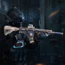Robotime M416 Carbine LQB02