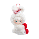 Robotime Niki Friends Cute Bedtime Pals (Blind Box) MBBXX