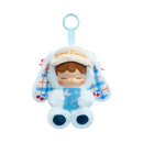 Robotime Niki Friends Cute Bedtime Pals (Blind Box) MBBXX