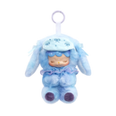 Robotime Niki Friends Cute Bedtime Pals (Blind Box) MBBXX