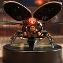 Robotime Rhinoceros Beetle MI01