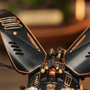 Robotime Storm Beetle MI03