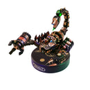 Robotime Emperor Scorpion MI04
