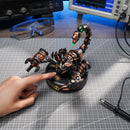 Robotime Emperor Scorpion MI04