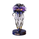 Robotime Jellyfish MI09