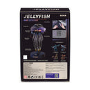 Robotime Jellyfish MI09