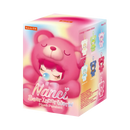 Robotime Nanci Bear Inner World Plush Pendant (Blind Box) MNEXX
