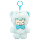 Robotime Nanci Bear Inner World Plush Pendant (Blind Box) MNEXX