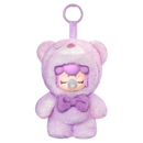 Robotime Nanci Bear Inner World Plush Pendant (Blind Box) MNEXX