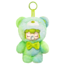 Robotime Nanci Bear Inner World Plush Pendant (Blind Box) MNEXX