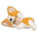 Robotime Nanci Puppy Club (Blind Box) MNFXX