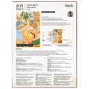 Robotime Leisurely Holiday PT002