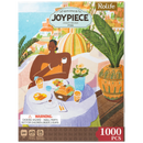 Robotime Amalfi Holiday PT005