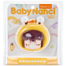Robotime Headphone Case Fluffy Party Bee PZC01
