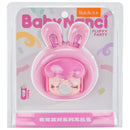 Robotime Headphone Case Fluffy Party Rabbit PZC02