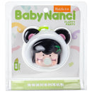 Robotime Headphone Case Fluffy Party Panda PZC03