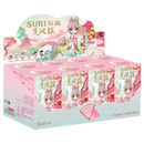 Robotime Suri's Lingfeng Town (Blind Box) SJXX