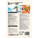 Robotime Evergreen Pine Bonsai TG510