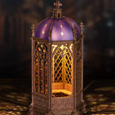 Robotime Starry Dome Cathedral TGA02