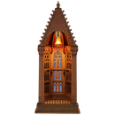 Robotime Geometric Cathedral TGA03