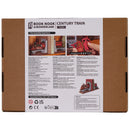 Robotime Century Train TGE01