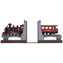 Robotime Century Train TGE01