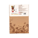 Robotime Sunflower / Sonnenblume TW011