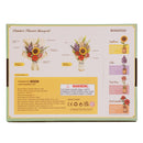 Robotime Flower Bouquet / Blumenstrauß TW01H