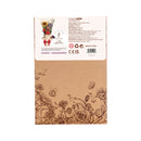 Robotime Lilac / Fliederblume TW021