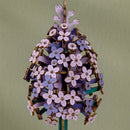 Robotime Lilac / Fliederblume TW021