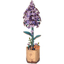 Robotime Lilac / Fliederblume TW021