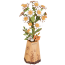 Robotime Chamomile / Kamille TW061