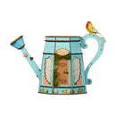 Robotime Gardener's Watering Can TWM01
