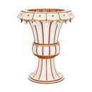 Robotime Flora Vase TWM02