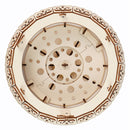 Robotime Flora Urn Planter TWM03