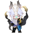 Robotime Nanci's Oriental Auspiciousness (Blind Box) ZNXX